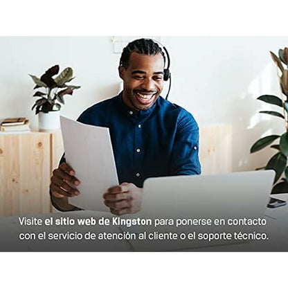 V5HF6F4125262D138D5E1790B635610F7ACR4829717P4