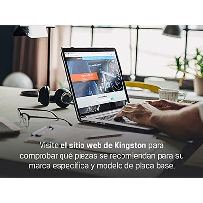 V5H4B69B9235BF943F556DF612DD54FD21ER4829718P5