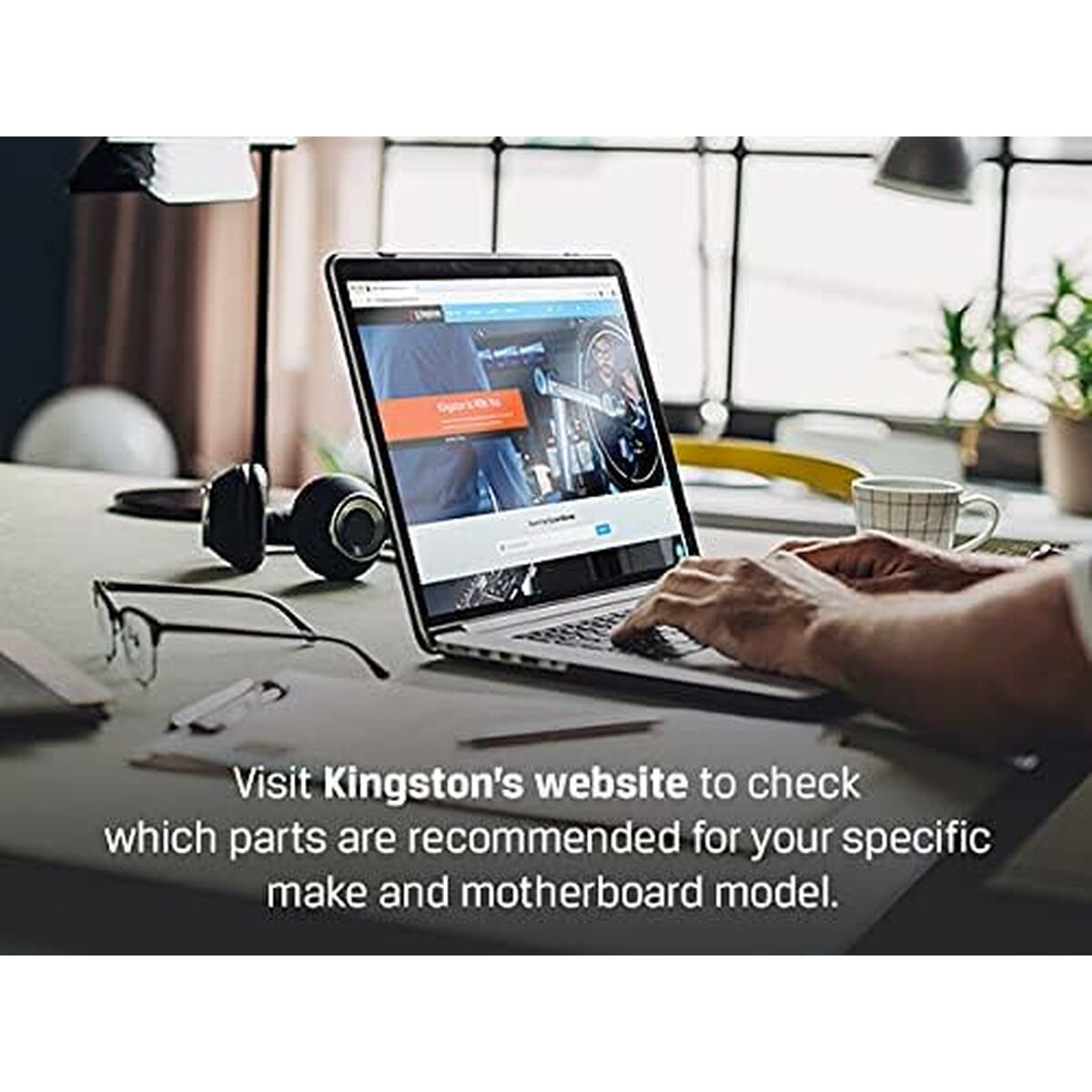 V3H792D143EE43DCCD08D5EBA3ECF15A91ER6810603P8