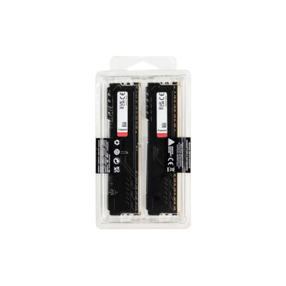 V3HDD5100A5B18A497E224367C3BF4867D0R6810650P2