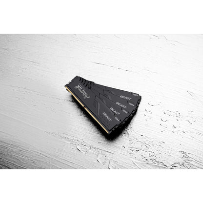 V3HE454072AE0A5098A9D968C7BC5357368R6810653P3