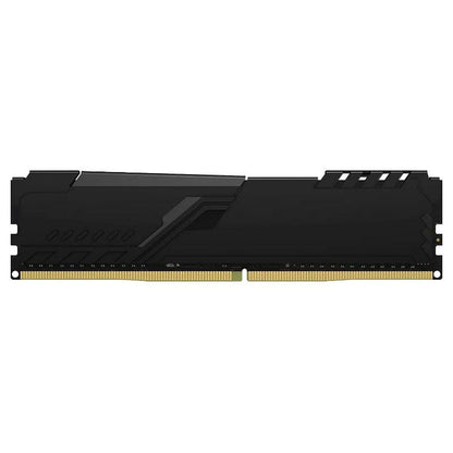 V8HD56FA4333CFD6EC8758D31ECDF0D4789R3332256P5