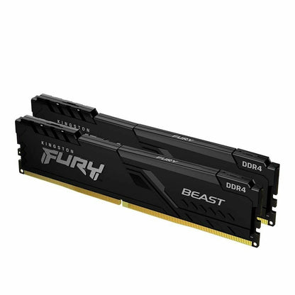 V9H907B5144163D292E51ECA2FED5DD328FR3332269P1