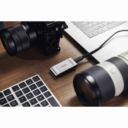 V3HDF43AA5FC7B3DF99B286161A85830ACDR6390153P9