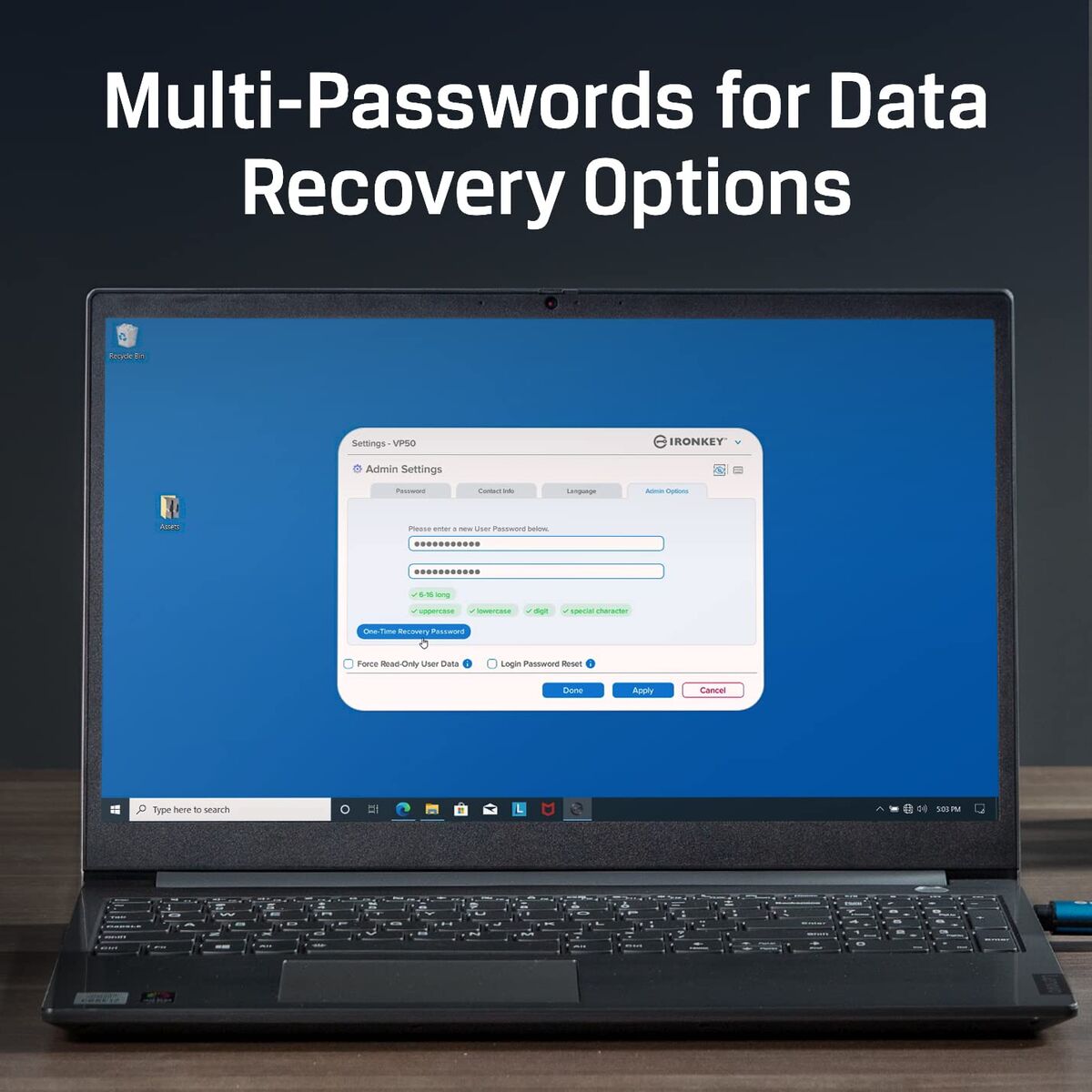 V2H9C9676B5704E89C1EF283B16784C511BR7432548P8