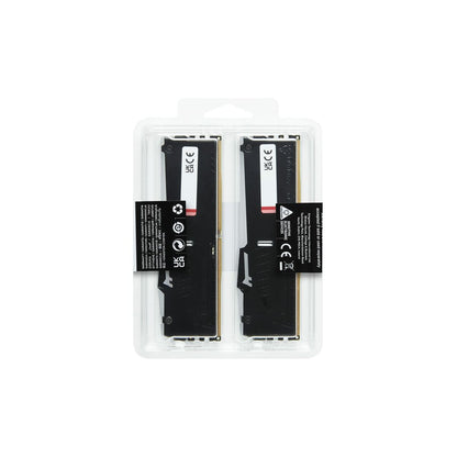 V5H32990EF548C88E5E0EF250D0BAC7E557R2424035P3