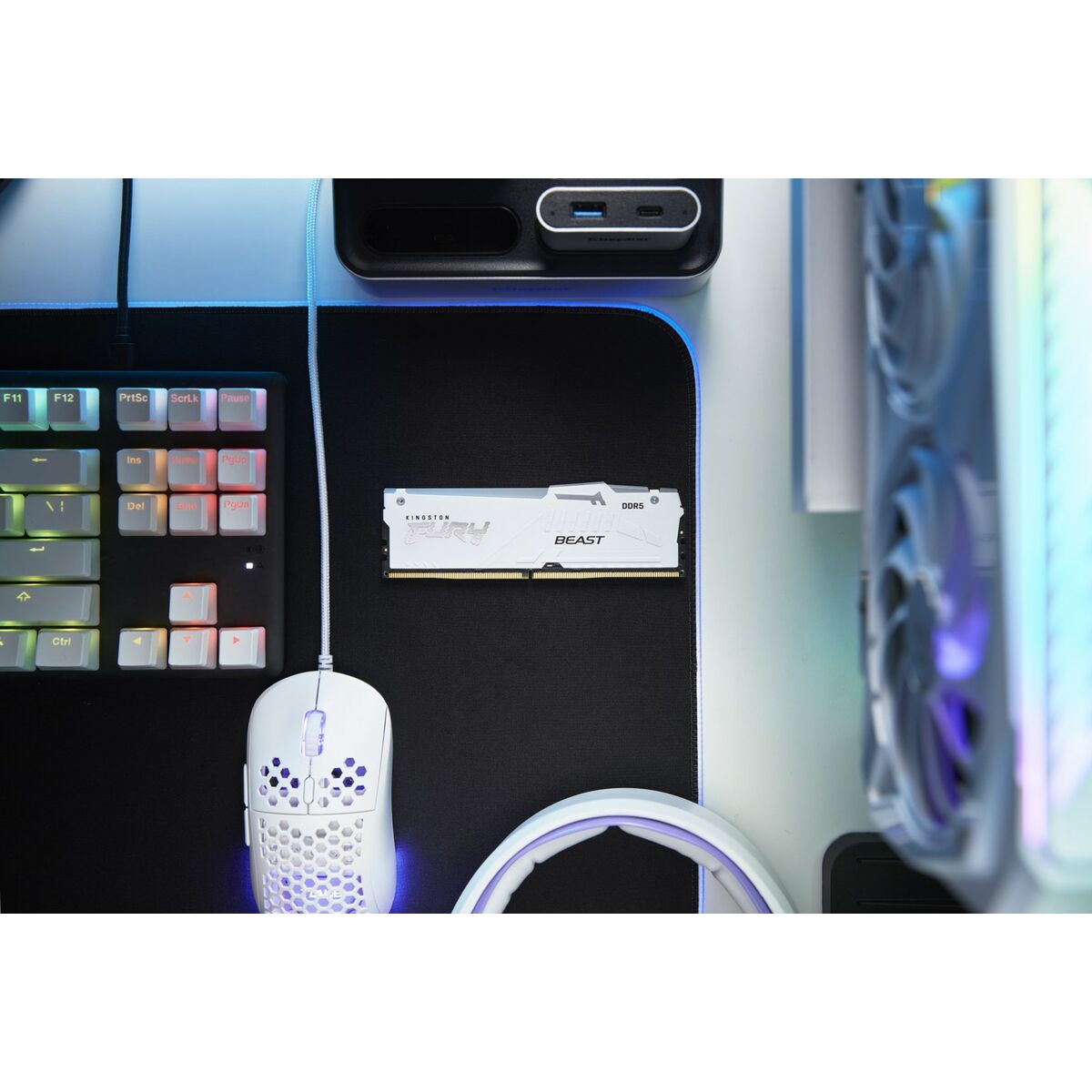 V4H60FC4E52D7E330BAF83DA4C0B4EE6A82R7256926P8