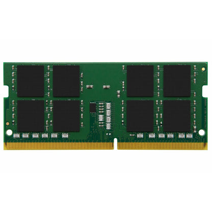V2HDC11589BAED5F4041ACE405FA864CE6BR6810516P7