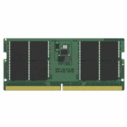 V2HC82A5EE3E7526E45510E215C23F2ABE9R6810504P4