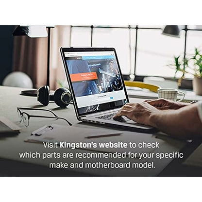 V3HF65975B5C4DE448D4FD1915C9A485097R5953357P7