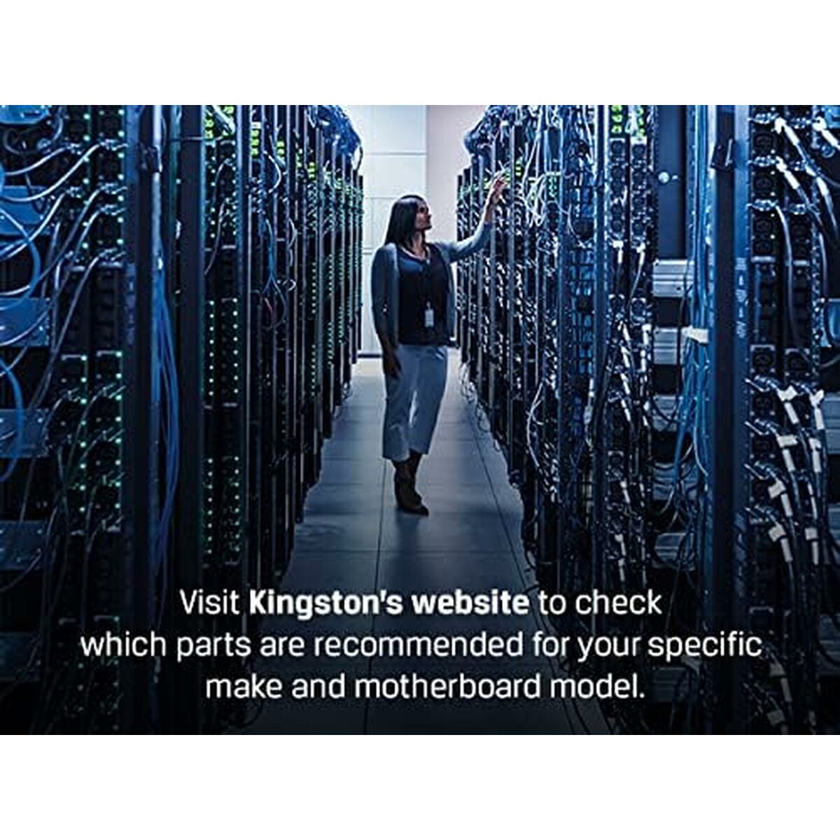 V3H1D11A8FCBD83BB83DF153C33DED34002R5751774P5