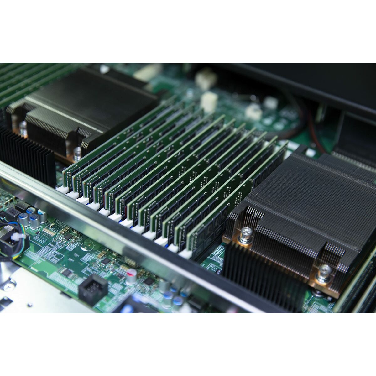 V3HBE49EE0C463DE16D763AFC341FE344EDR5751782P8