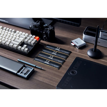 V5HD22FA6BFCCCC343624B9C6501CE5B714R7272800P9