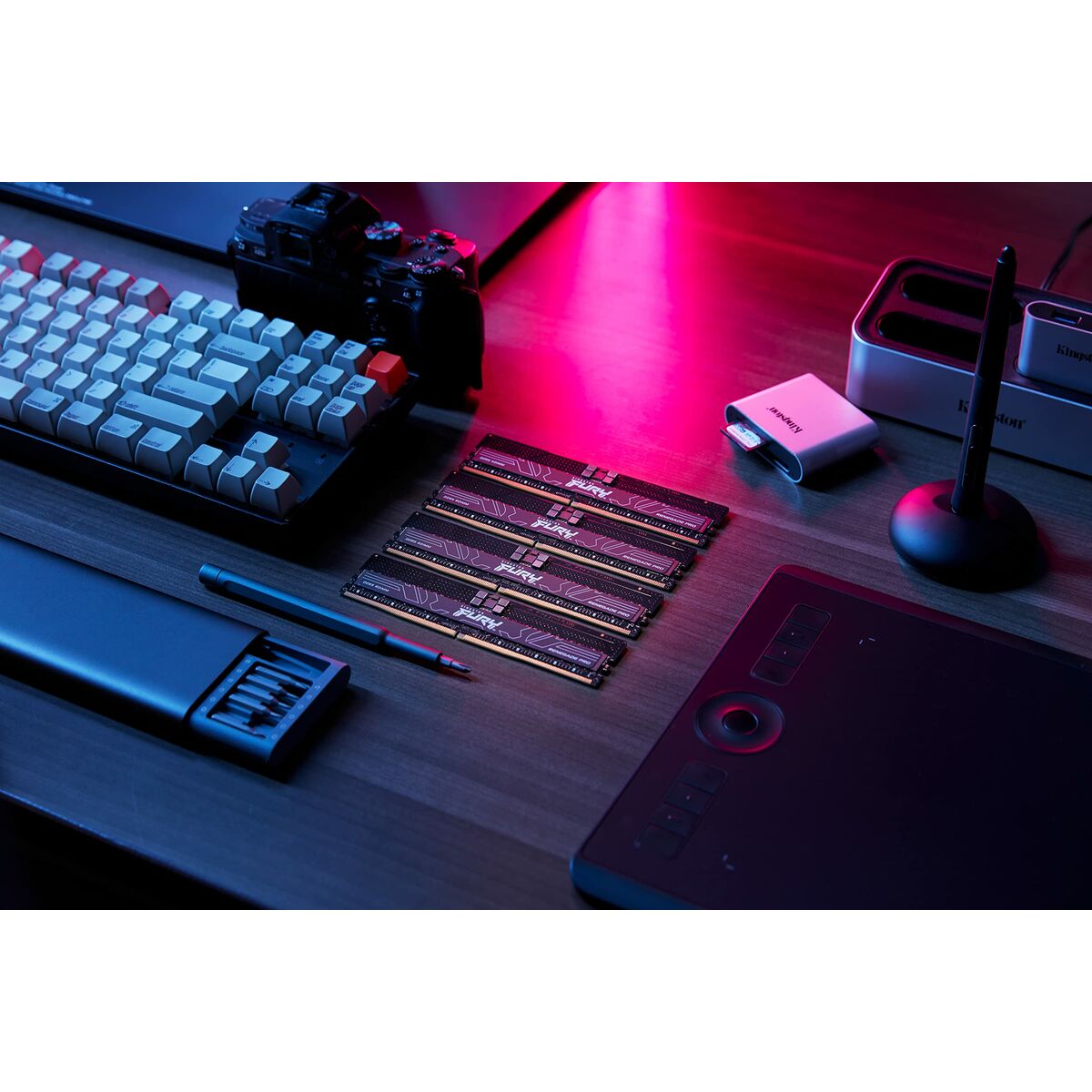 V5H6CD037435794B0F810081207937460C5R7272804P10