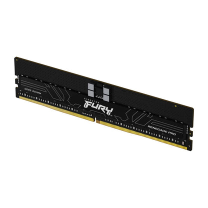 V3HA8683E5223E1966AAB287FD7161AFBC9R5824813P2