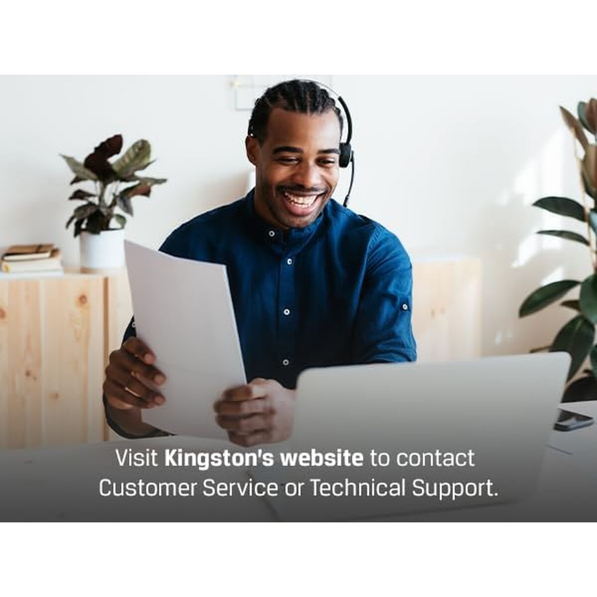 V4H316C19114CC075F0263478DDAB8991C5R7487436P8