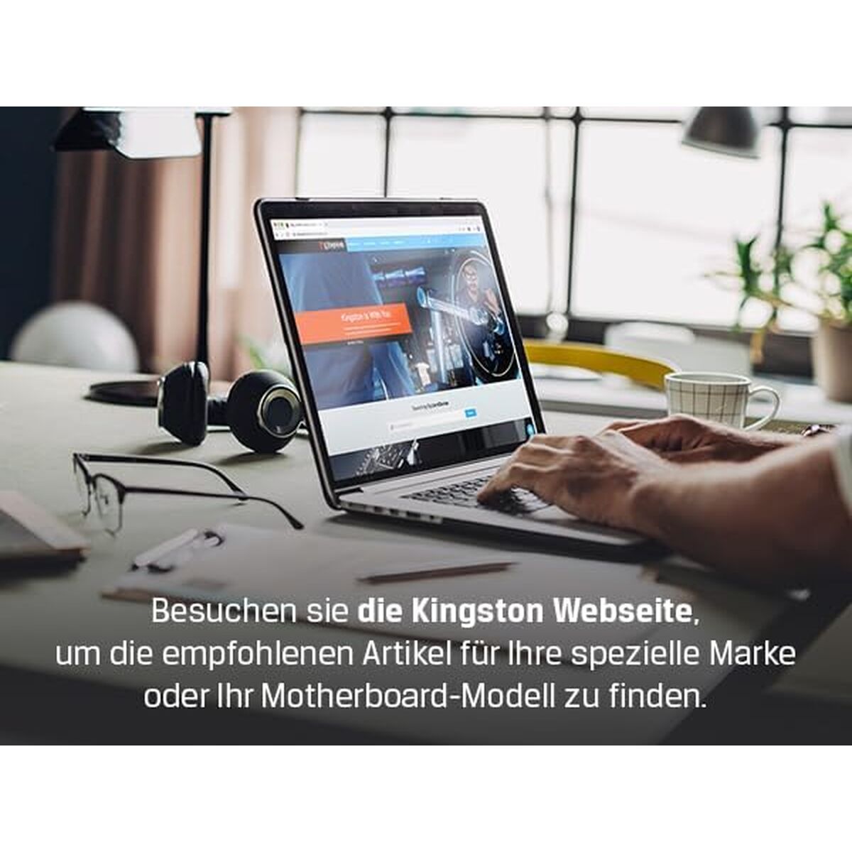 V4H991CCD9717B11BE7AF8478B0A551BED5R7487437P9