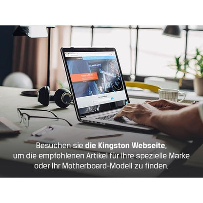 V4H991CCD9717B11BE7AF8478B0A551BED5R7487437P9