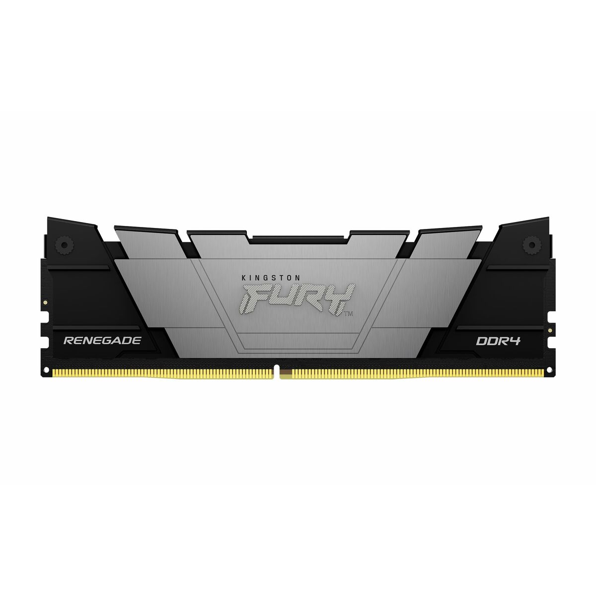 V4HD86950F23804A62D3A34D9153455932CR4610702P1
