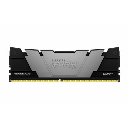 V4HD86950F23804A62D3A34D9153455932CR4610702P1