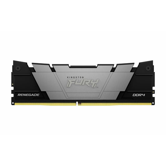 V4HD86950F23804A62D3A34D9153455932CR4610702P1