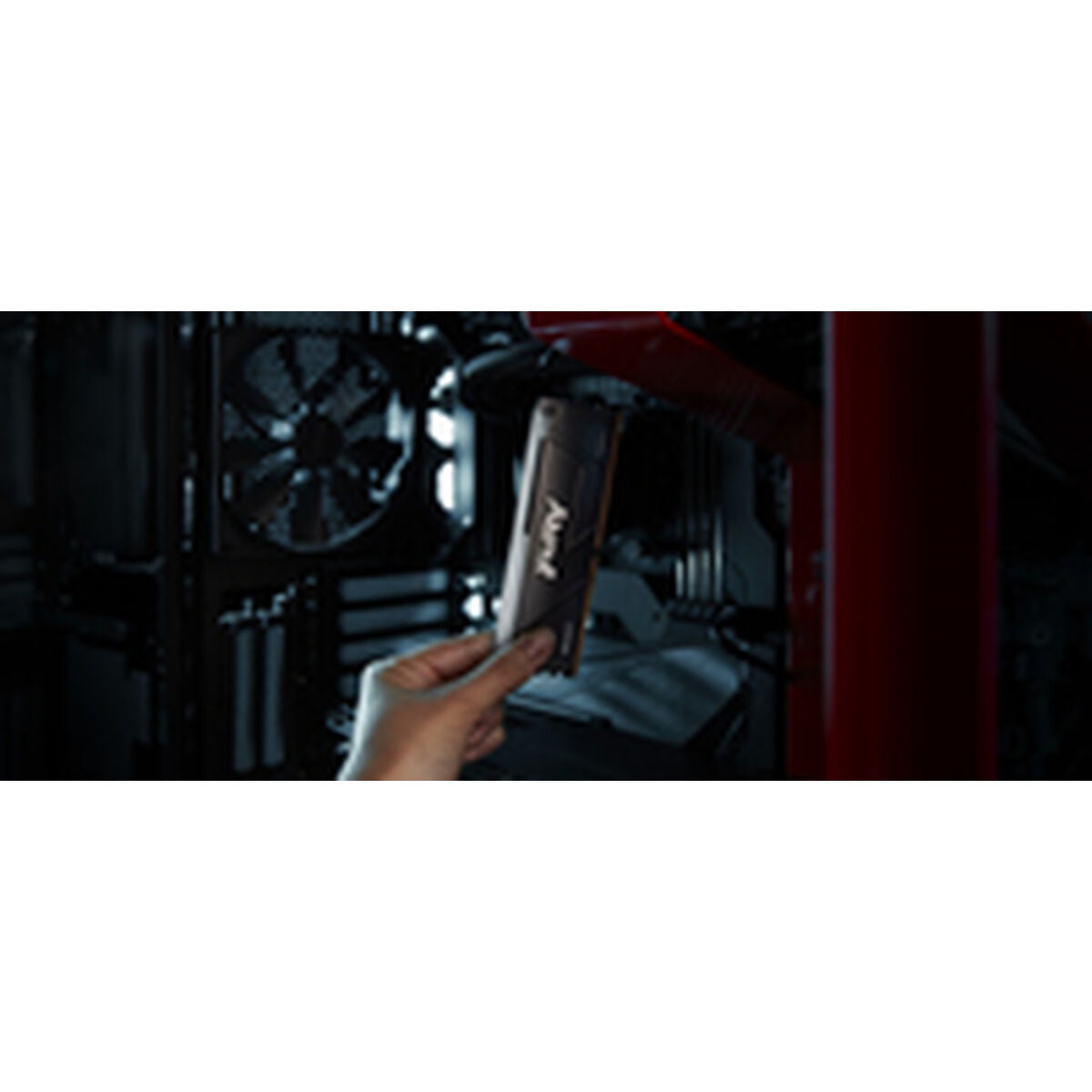 V5H89EC310779E32C4280AEB2CED6692496R4620049P3