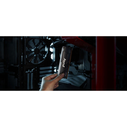 V5H89EC310779E32C4280AEB2CED6692496R4620049P3