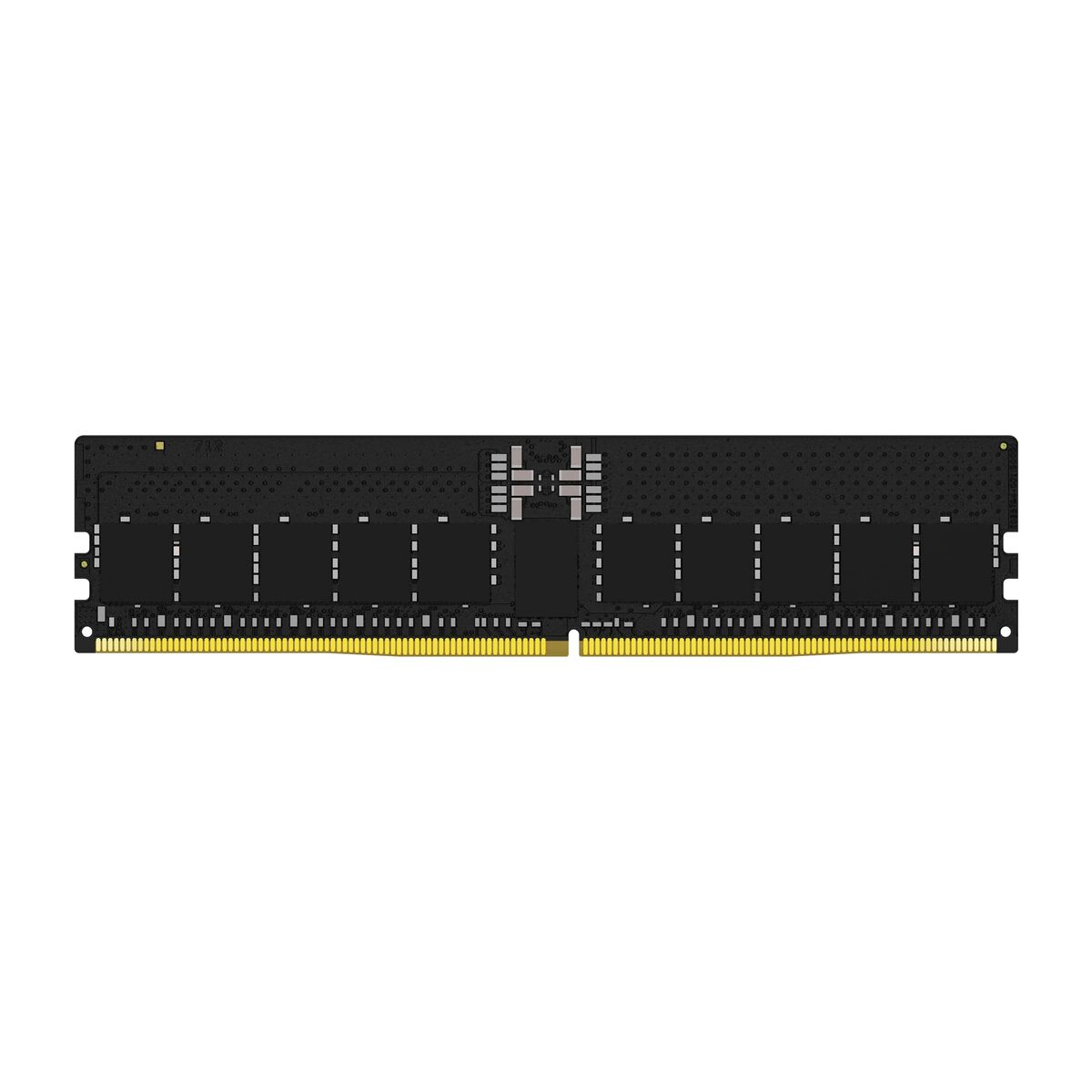 V4HAD974FF630B9073B9B940F52E28EC137R5119302P3