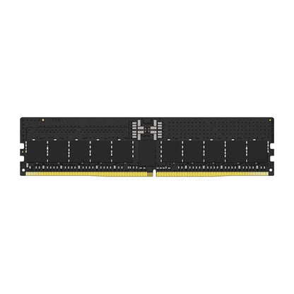 V4HAD974FF630B9073B9B940F52E28EC137R5119302P3