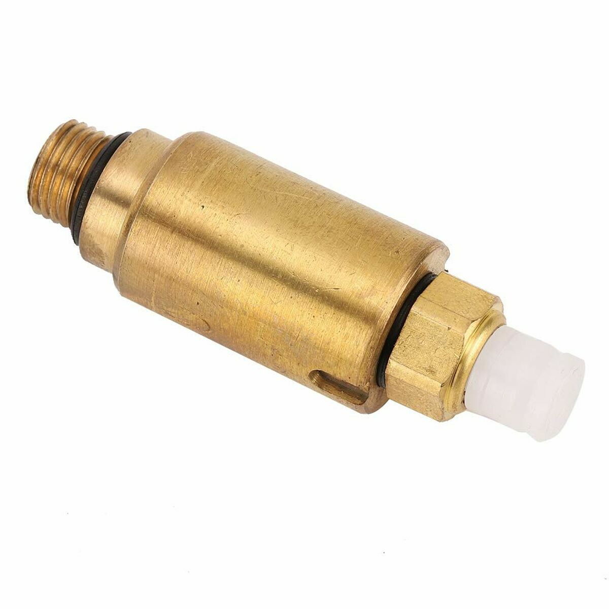 V2H6047967C26DE37CAD81CF61EF686AE60R7097182P6