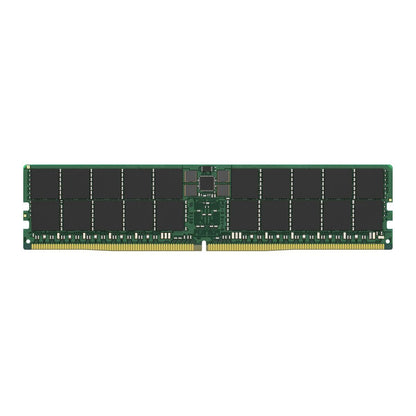 V2H17525DED1ABB4698458DDD189DFCDAFDR7426782P3
