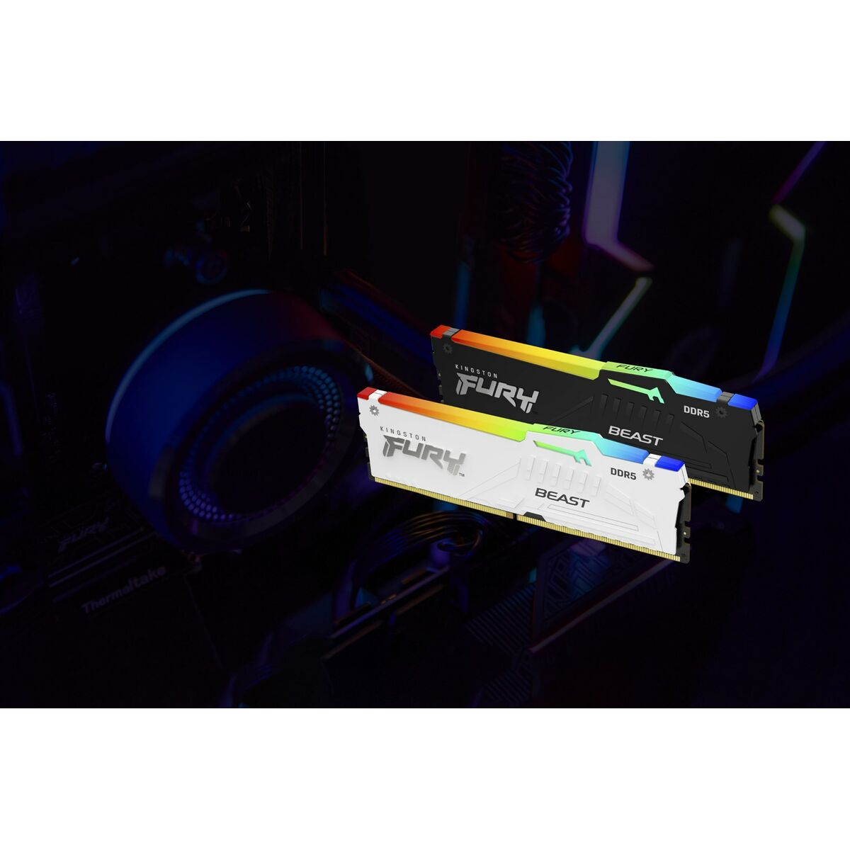 V6HAC40496C4304A76372334CE4B9565058R6880528P8