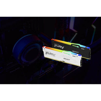 V6HAC40496C4304A76372334CE4B9565058R6880528P8