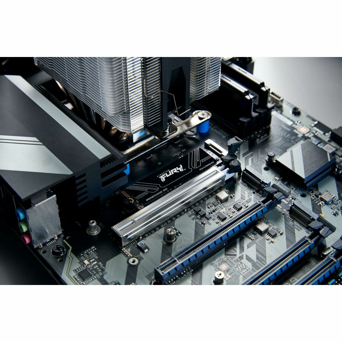 V3HF6E4F88B0622039E0C141A00B0988739R7582246P7