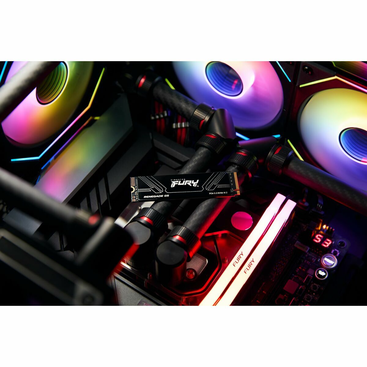 V3HCFB61CCCF0F83066B4FB46869E45E722R7582250P8