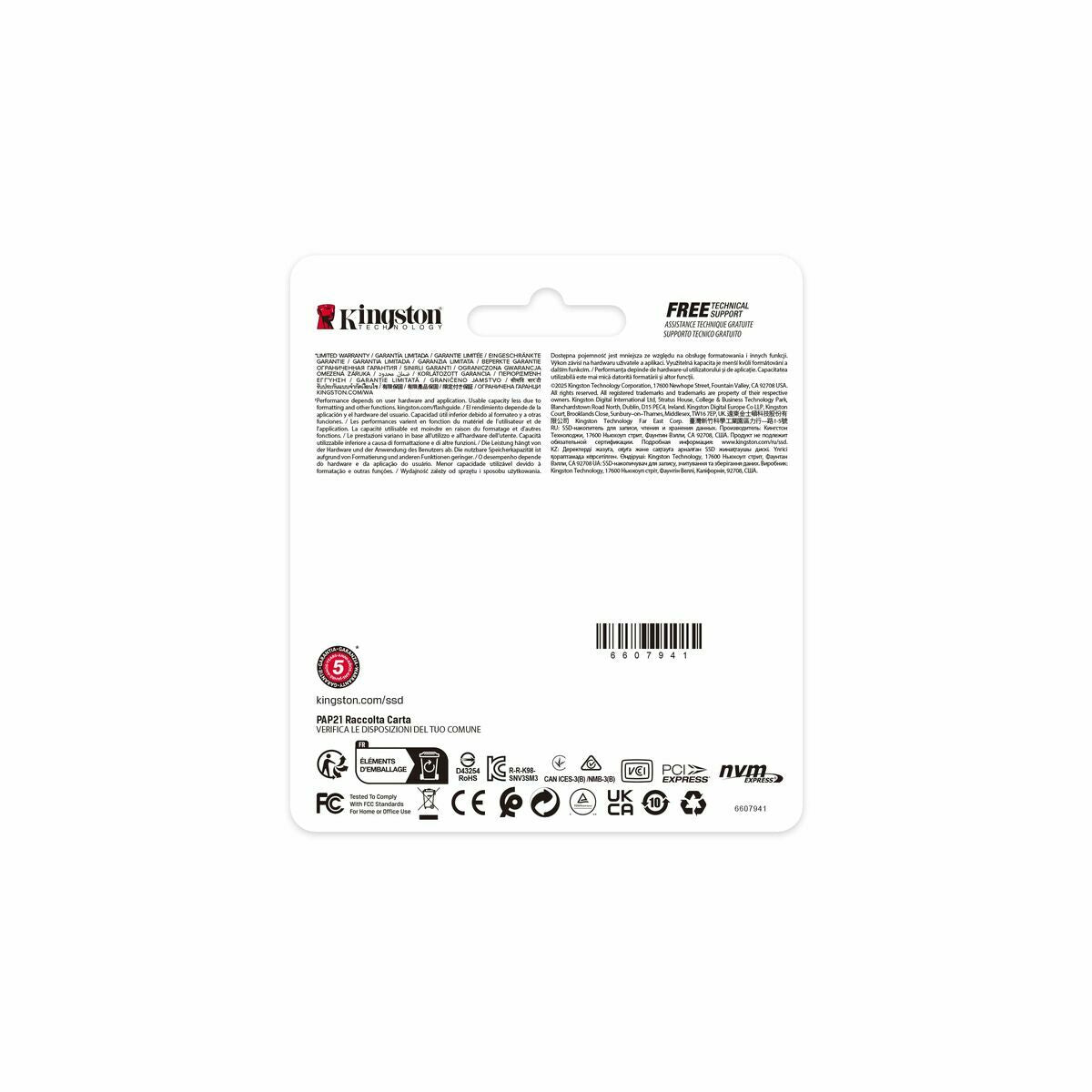 V2H94F06141CB9FA4057A0D533100A3F40CR7400457P8