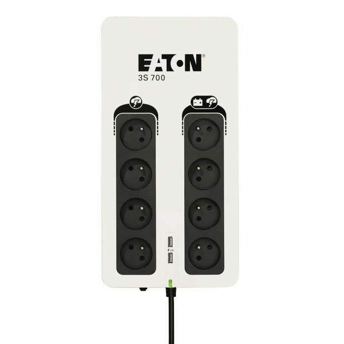 V11H09558AC3975D3810EFE74834CB39E19AR6659300P1