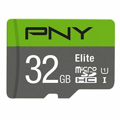 V3H51AC49C6EE77F009475538374740F611R5822337P2