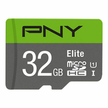 V3H4607C6BC4D30B239D6B74E86FD2FF91CR5822341P4
