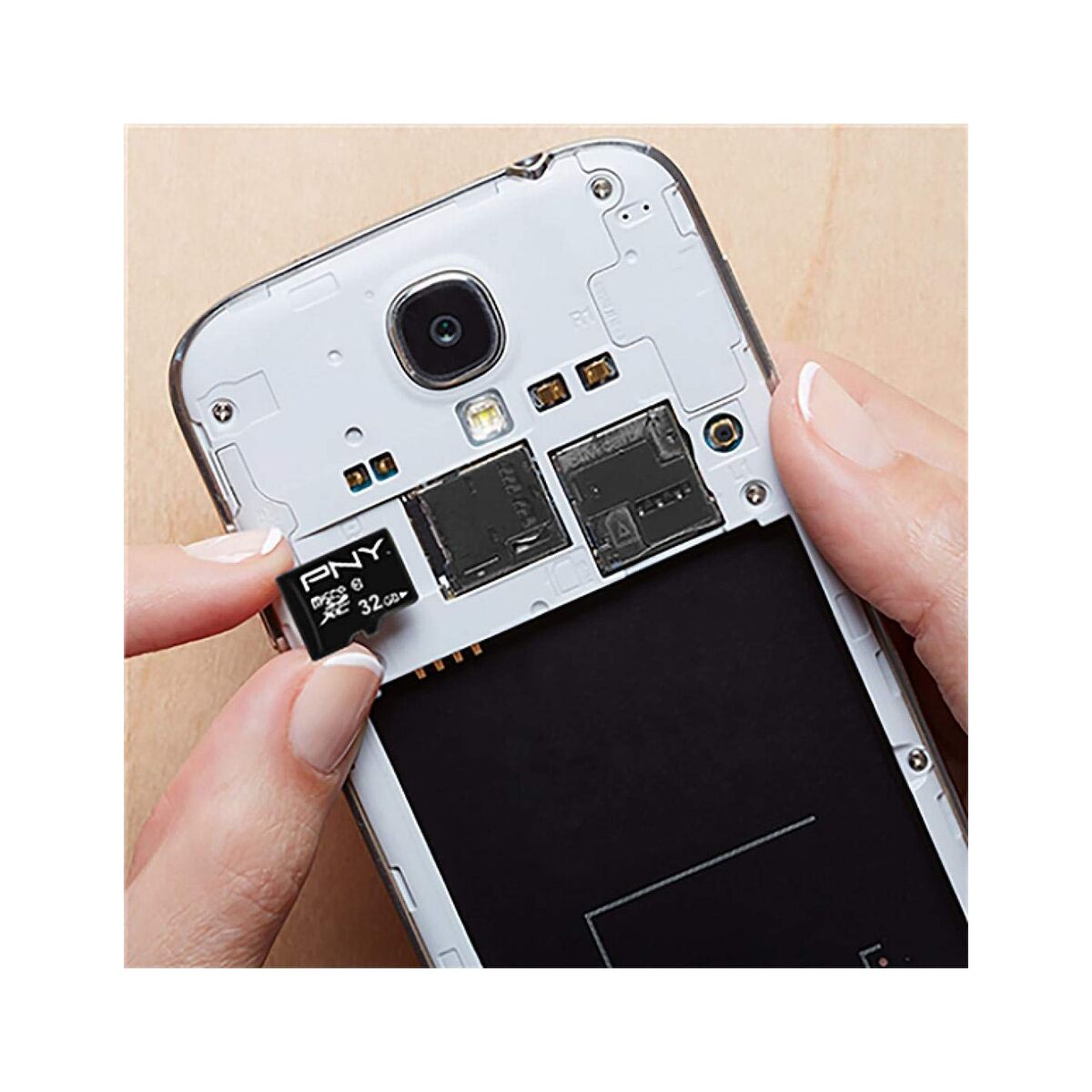 V2H717499AD2F9EEFE52F39F21240B59F68R7468319P10