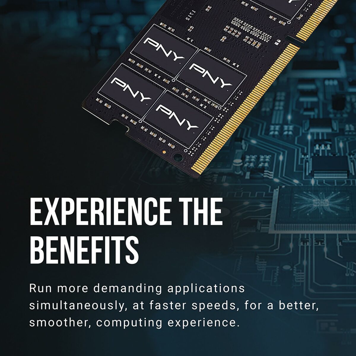 V4H5D10D9665ECD77D7DBF84153745E0D80R6204996P10