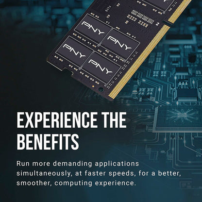 V4H5D10D9665ECD77D7DBF84153745E0D80R6204996P10