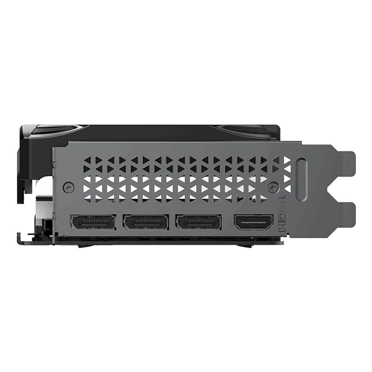 V6H6AF552412760110DC65F520E9473961DR6397825P6