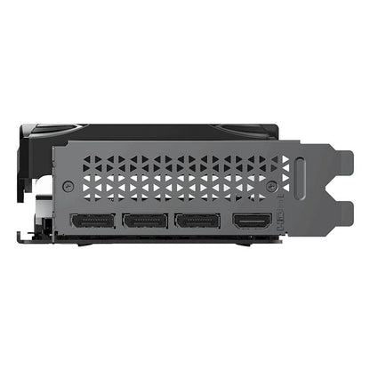 V6H6AF552412760110DC65F520E9473961DR6397825P6