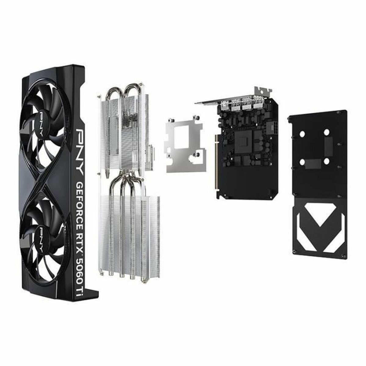 V6HDB4663E0B5C8BC1B00F252D9EC18D54ER7255603P3