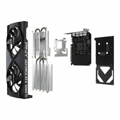 V6HDB4663E0B5C8BC1B00F252D9EC18D54ER7255603P3