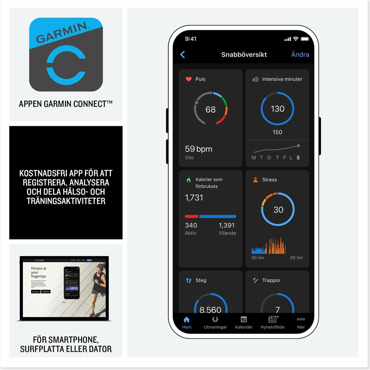 V2HAACF53FDF39FFDDB2189204EF9456877R7356826P9