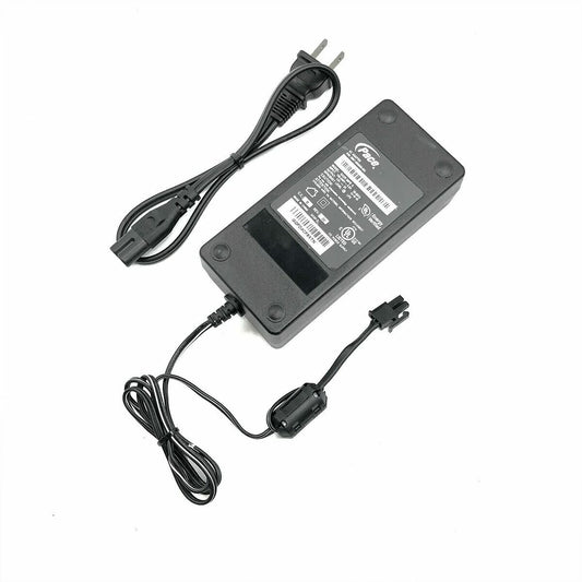 V10H98267C905B9110F5E7602AC62E2E37C3R3863855P1