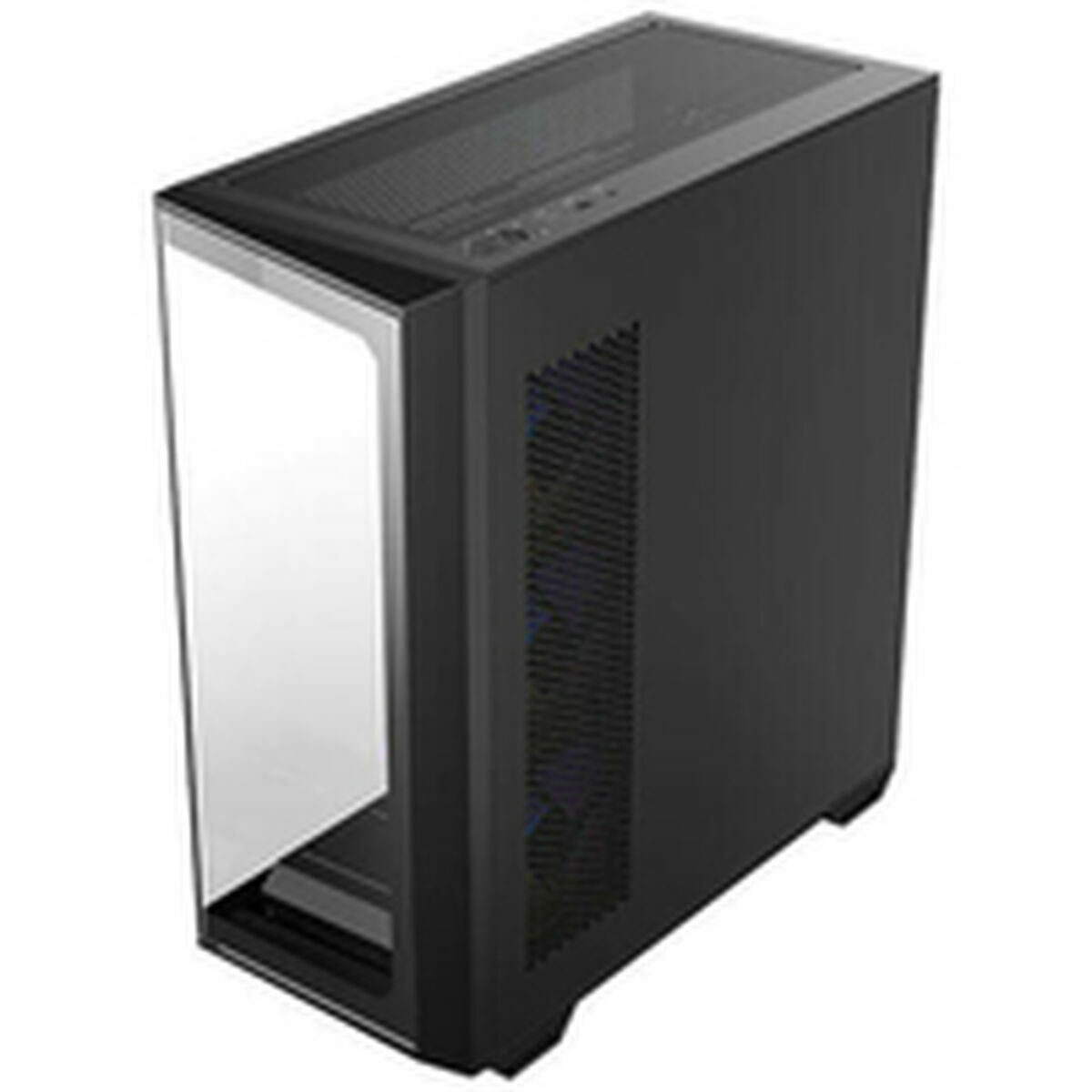 V4HC7CD115F460E2009C8FE2C03A793F604R4948127P3