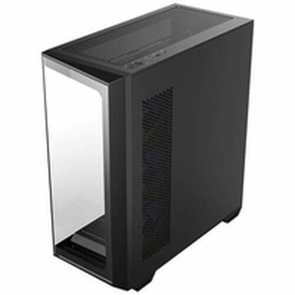 V4HC7CD115F460E2009C8FE2C03A793F604R4948127P3